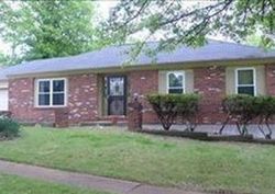  Mellowridge Ct, Saint Louis MO