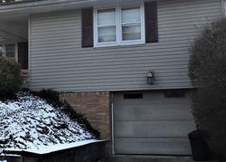 Pre-foreclosure Listing in E FERNWOOD DR TORONTO, OH 43964
