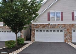 Pre-foreclosure Listing in HEATH CT PENNINGTON, NJ 08534