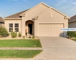  Castleton Dr, Saint Cloud FL
