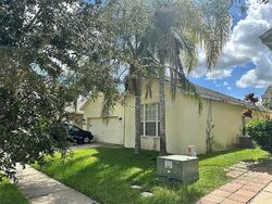 Pre-foreclosure in  HIDDEN MEADOW DR Kissimmee, FL 34746