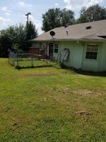 Pre-foreclosure Listing in OLD HIGHWAY 68 SILOAM SPRINGS, AR 72761