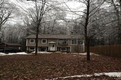 Pre-foreclosure in  PINE TREE ST Rock Hill, NY 12775