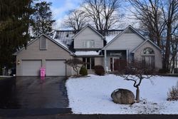 Pre-foreclosure in  STAFFORD WAY Rochester, NY 14626