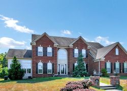 Pre-foreclosure in  SILO RD New Castle, DE 19720