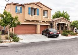 Pre-foreclosure in  PLEASANTVILLE CT Las Vegas, NV 89149
