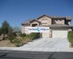  Oakleigh Dr, Las Vegas NV