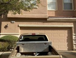  Ability Point Ct, Henderson NV