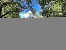  Kent Ct, Columbus GA