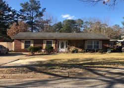  Harness Dr, Columbus GA