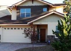 Pre-foreclosure Listing in S MARICOPA ST FLAGSTAFF, AZ 86001