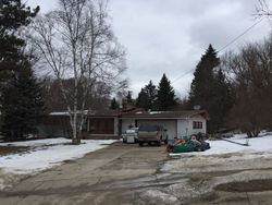  5 Mile Rd Ne, Grand Rapids MI