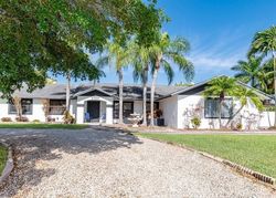 Pre-foreclosure in  SW 163RD CT Homestead, FL 33031