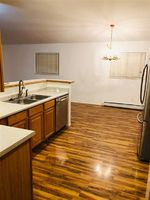 Pre-foreclosure in  PERKINS DR Grand Junction, CO 81504