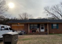 Pre-foreclosure Listing in SHAUN CIR HUNTSVILLE, AL 35811