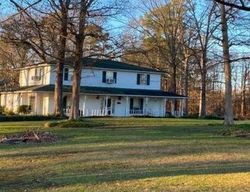 Pre-foreclosure in  CRAWFORD RD Monroe, LA 71202