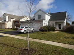  Penny Ln, Grayslake IL