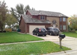  Signal Ln, Grayslake IL