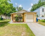 Pre-foreclosure in  ROLLING HAMMOCK PL Tampa, FL 33610