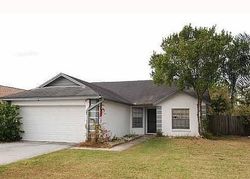 Pre-foreclosure in  TARAH TRACE DR Brandon, FL 33510