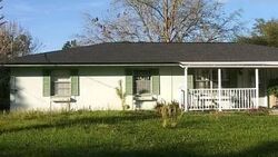  Tally Ho Ln, Wesley Chapel FL