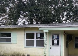Pre-foreclosure Listing in 14TH AVE S SAINT PETERSBURG, FL 33707