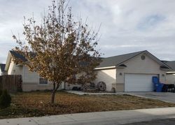 Pre-foreclosure Listing in PARKWOOD DR TWIN FALLS, ID 83301