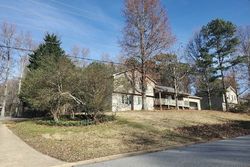 Pre-foreclosure Listing in WHITEBLUFF WAY BUFORD, GA 30519