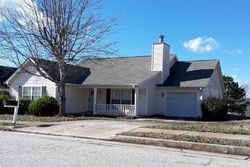  Buchli Ln, Lithonia GA