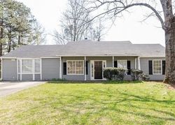  Greenbrook Dr, Douglasville GA