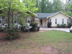 Pre-foreclosure in  KON TIKI LN Jonesboro, GA 30236