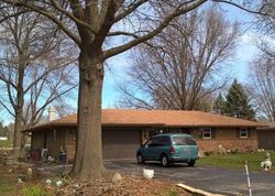  Princess Dr, Rockford IL