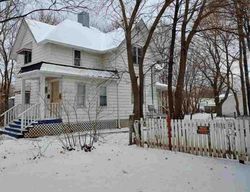 Pre-foreclosure Listing in 14TH ST ROCKFORD, IL 61104