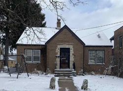  Rome Ave, Rockford IL
