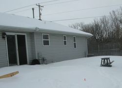 Pre-foreclosure Listing in GLENBARR DR JANESVILLE, WI 53548