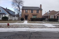  W Medford Ave, Milwaukee WI