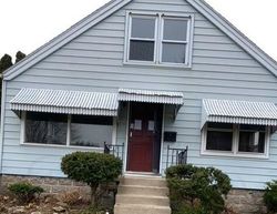 Pre-foreclosure in  N 62ND ST Milwaukee, WI 53216