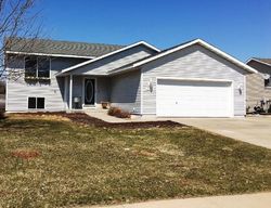 Pre-foreclosure Listing in SOUTHSIDE DR WOODVILLE, WI 54028
