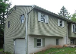 Pre-foreclosure in  BLACK WALNUT DR Etters, PA 17319