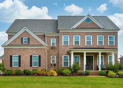 Pre-foreclosure in  REYNOLDS DR Fort Mill, SC 29707