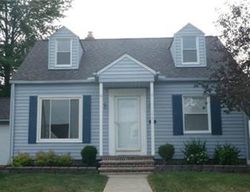  Worton Blvd, Cleveland OH