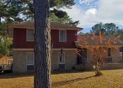 Pre-foreclosure in  GLENDALE DR Charleston, SC 29414