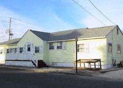  E Surf Ave, Beach Haven NJ