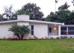  164th Ave N, Clearwater FL