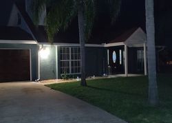 Pre-foreclosure Listing in SE GLENRIDGE TRL STUART, FL 34997