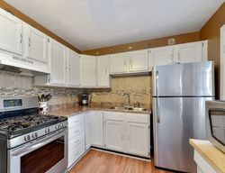 Pre-foreclosure in  HILLCREST DR Romeoville, IL 60446