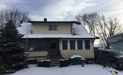 Pre-foreclosure Listing in 7TH AVE NORTH TONAWANDA, NY 14120