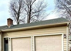 Pre-foreclosure Listing in ROSEMONT AVE YOUNGSTOWN, OH 44515