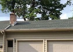 Pre-foreclosure Listing in ROSEMONT AVE YOUNGSTOWN, OH 44515