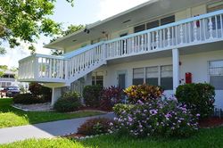 Pre-foreclosure Listing in UPMINSTER C DEERFIELD BEACH, FL 33442